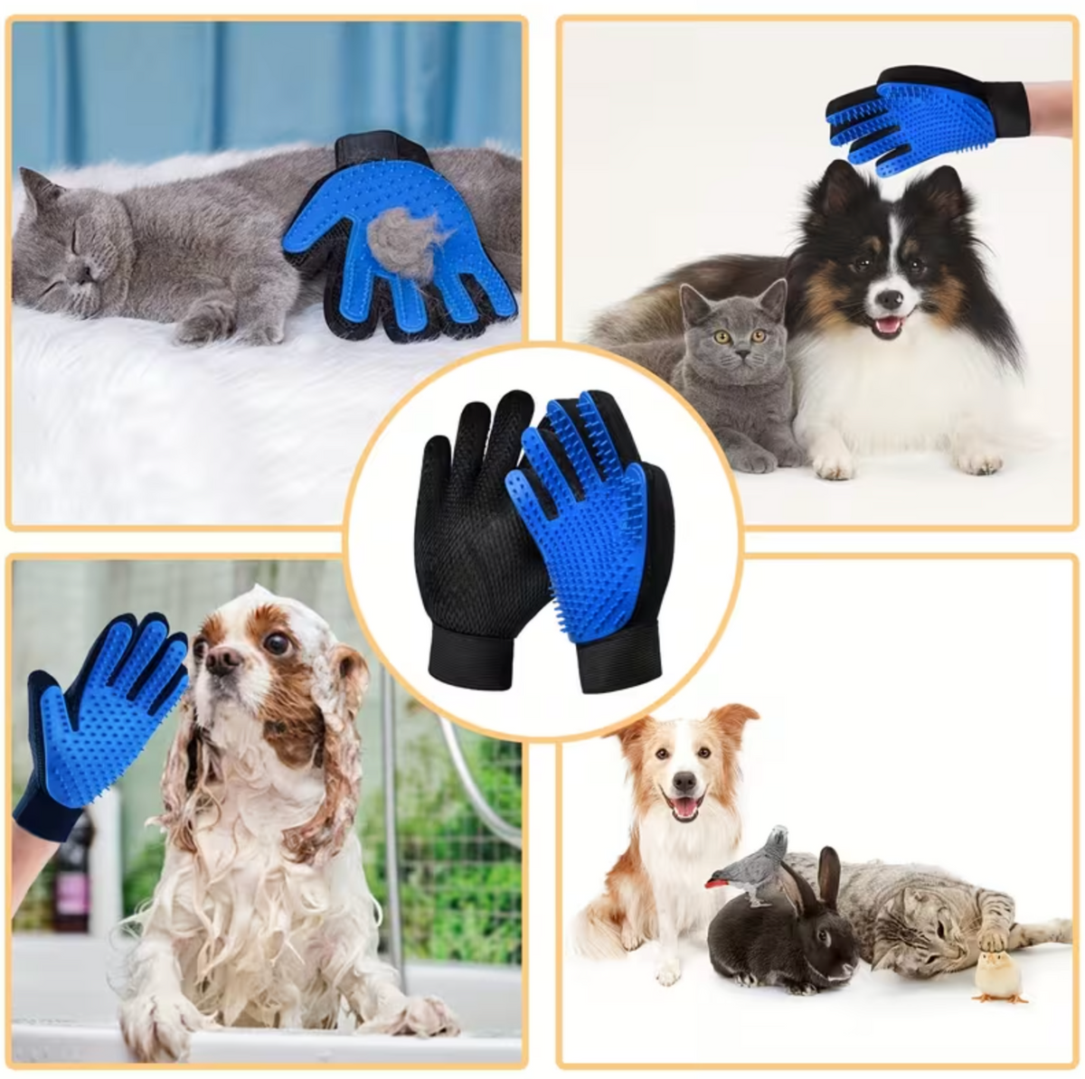 Furglove