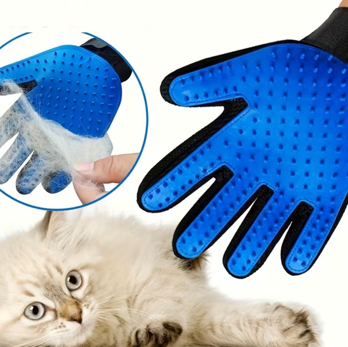 Furglove
