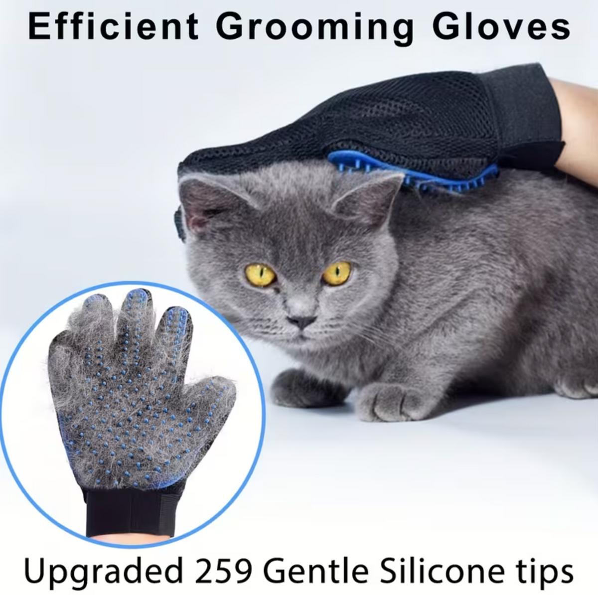 Furglove