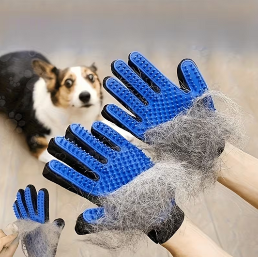 Furglove
