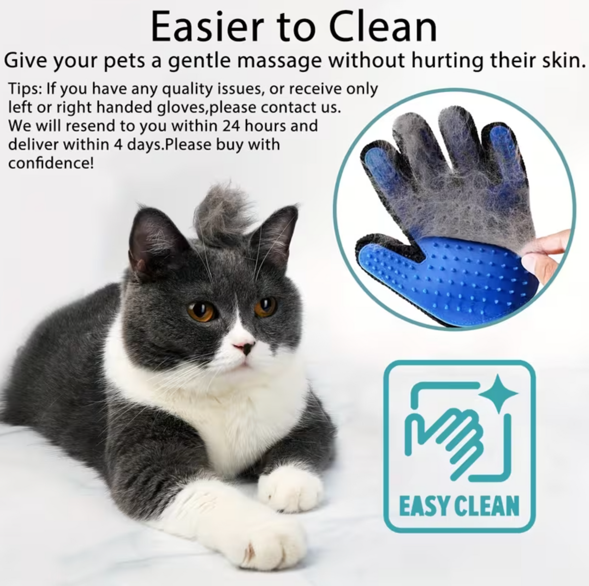 Furglove