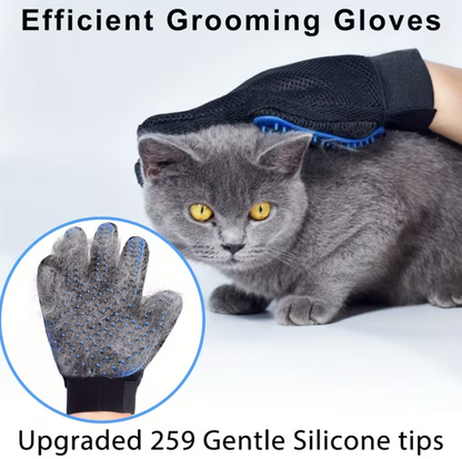 Furglove