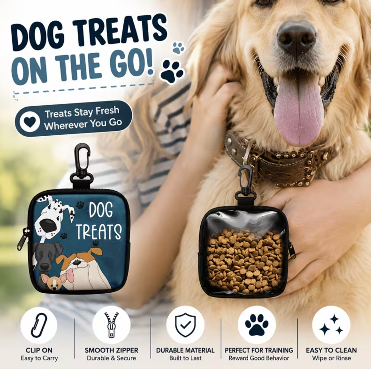 Treatsy